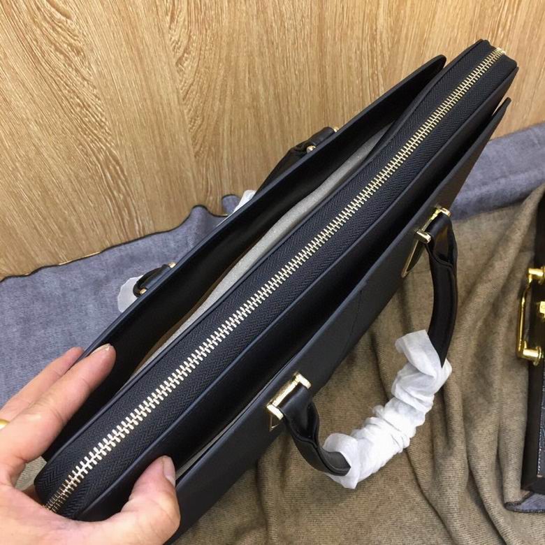 8802-5 39X29X7cm XM (4)