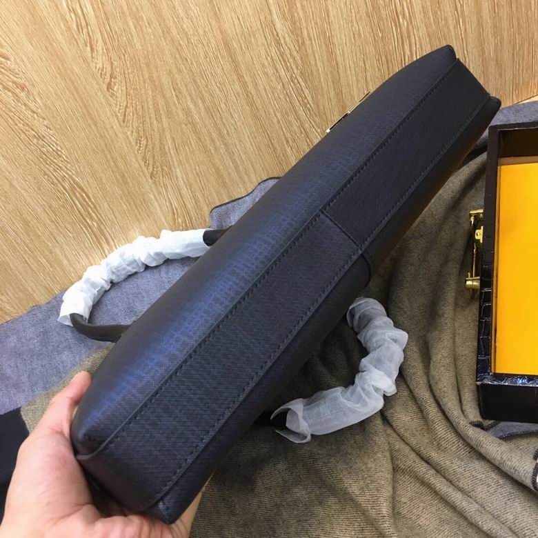 8802-5 39X29X7cm XM (5)