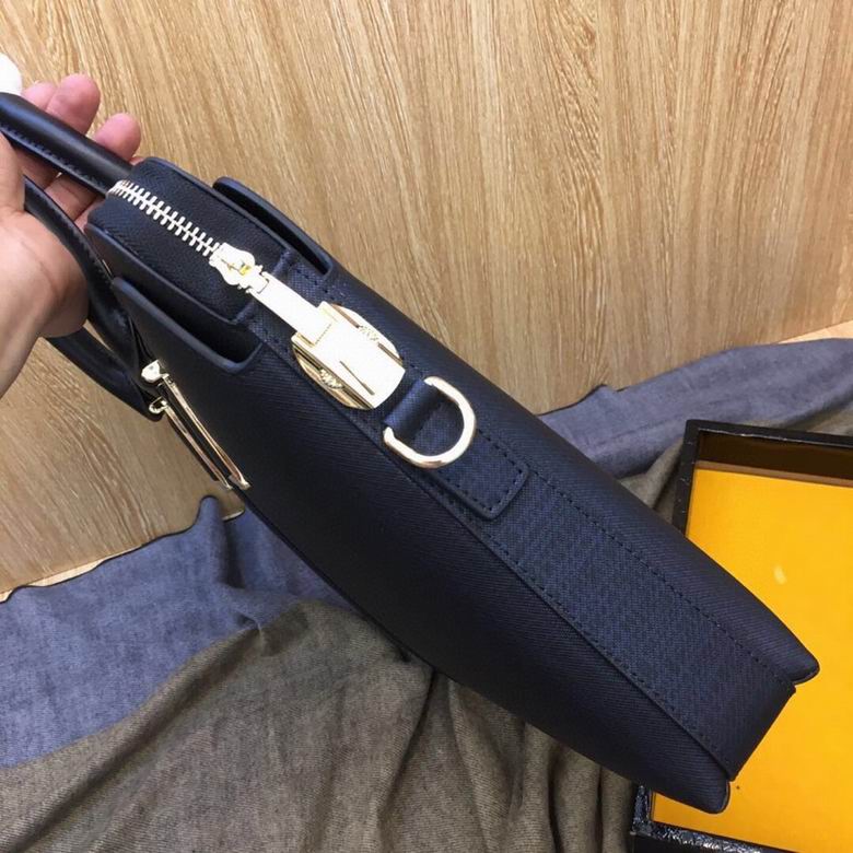 8802-5 39X29X7cm XM (6)