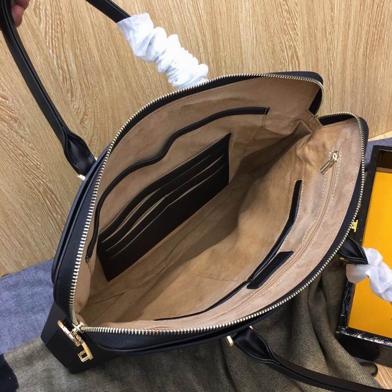 8802-5 39X29X7cm XM (7)