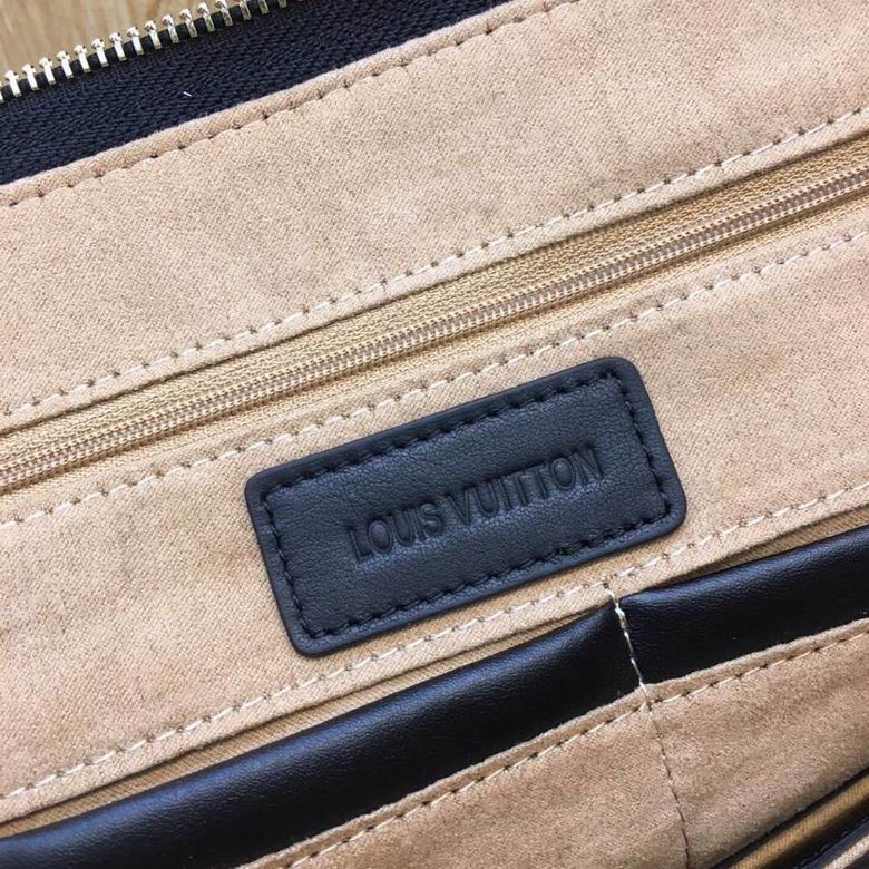 8802-5 39X29X7cm XM (8)