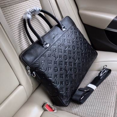 8838-990 38X29X7cm XM (2)