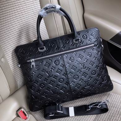 8838-990 38X29X7cm XM (3)