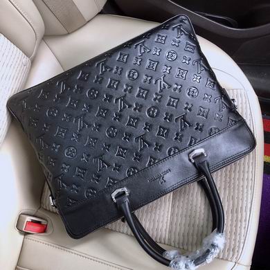 8838-990 38X29X7cm XM (4)