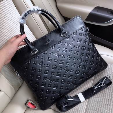 8838-990 38X29X7cm XM (5)