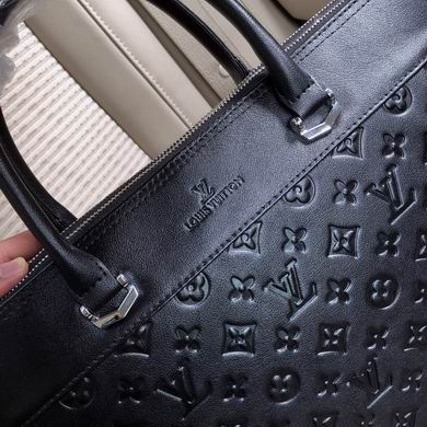 8838-990 38X29X7cm XM (6)