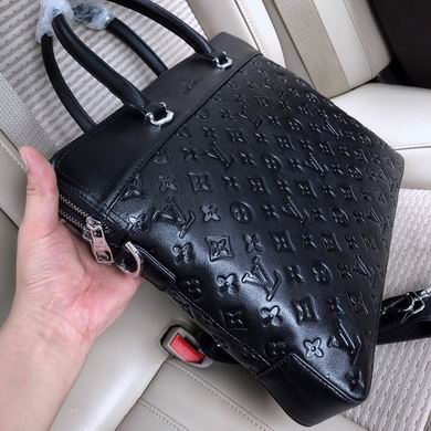 8838-990 38X29X7cm XM (7)