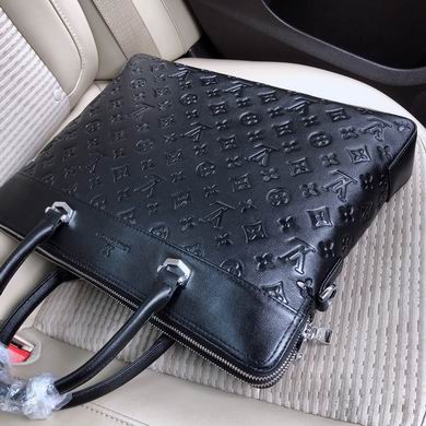 8838-990 38X29X7cm XM (8)