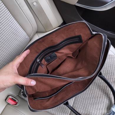 8838-990 38X29X7cm XM (9)