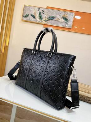 8838-997 39X29X5cm XM (3)