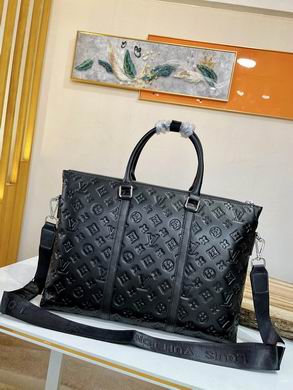 8838-997 39X29X5cm XM (4)