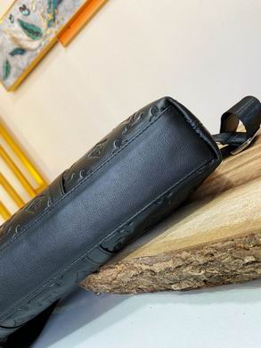 8838-997 39X29X5cm XM (5)