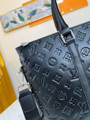 8838-997 39X29X5cm XM (6)