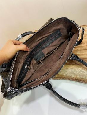 8838-997 39X29X5cm XM (9)