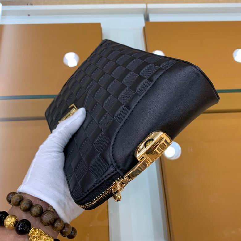 892 27X5X17cm WP (6)