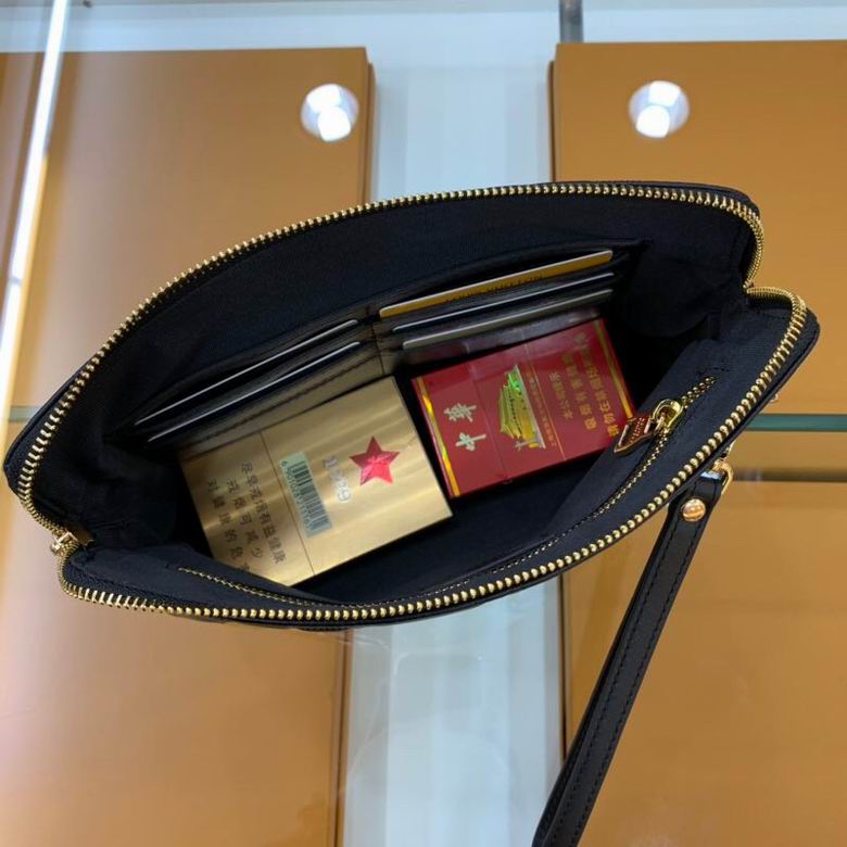 892 27X5X17cm WP (8)