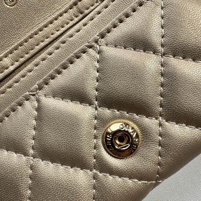 8988 11.3X7.5X2.1cm XMY 15色 106