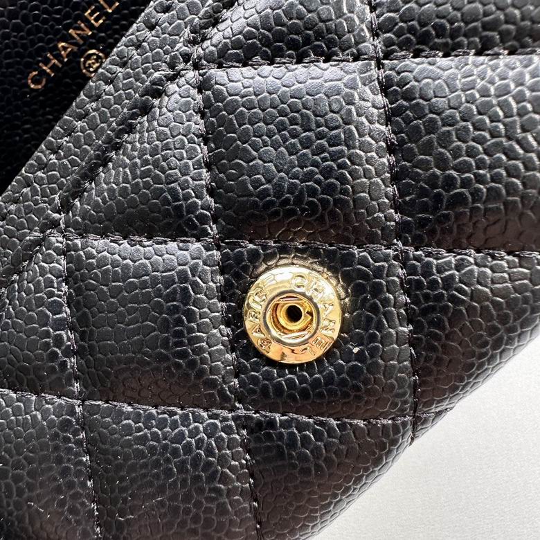 8988 11.3X7.5X2.1cm XMY 15色 10