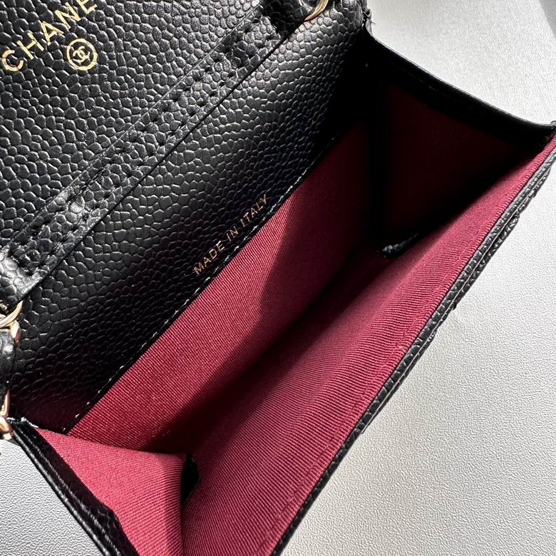 8988 11.3X7.5X2.1cm XMY 15色 11