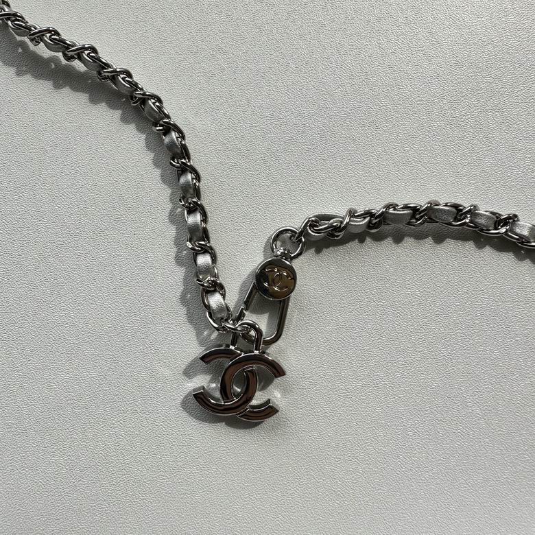 8988 11.3X7.5X2.1cm XMY 15色 120