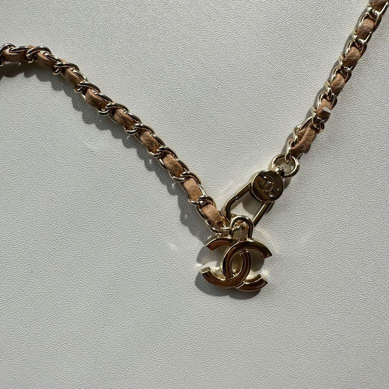 8988 11.3X7.5X2.1cm XMY 15色 130