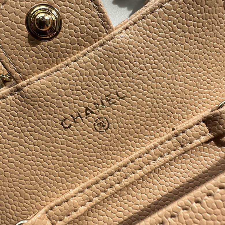 8988 11.3X7.5X2.1cm XMY 15色 131