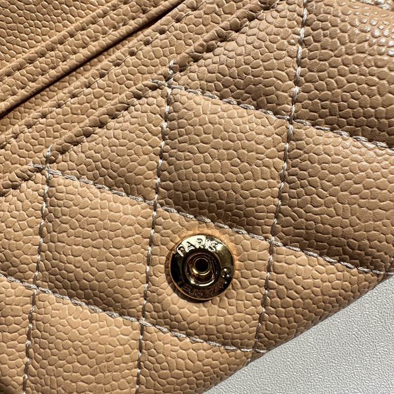 8988 11.3X7.5X2.1cm XMY 15色 132