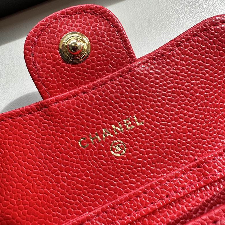 8988 11.3X7.5X2.1cm XMY 15色 143