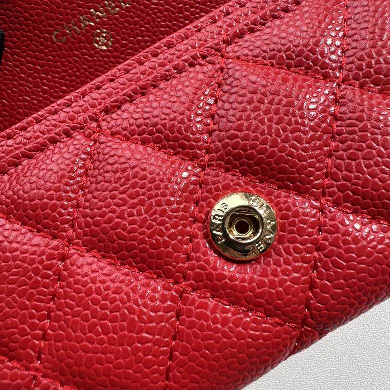 8988 11.3X7.5X2.1cm XMY 15色 144