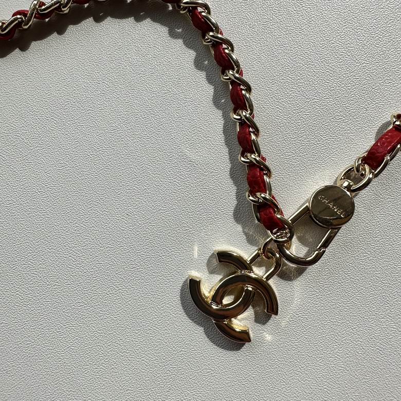 8988 11.3X7.5X2.1cm XMY 15色 146