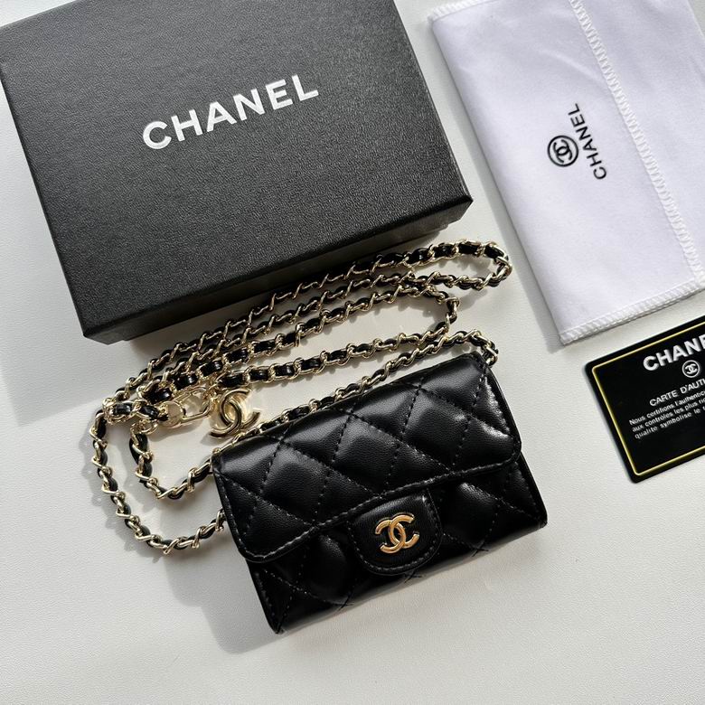 8988 11.3X7.5X2.1cm XMY 15色 14