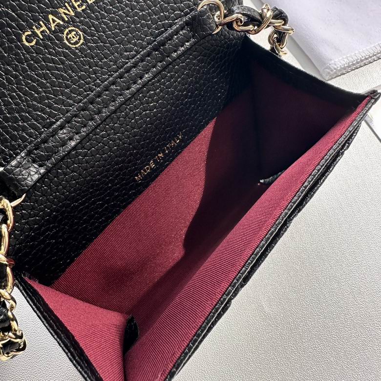 8988 11.3X7.5X2.1cm XMY 15色 156