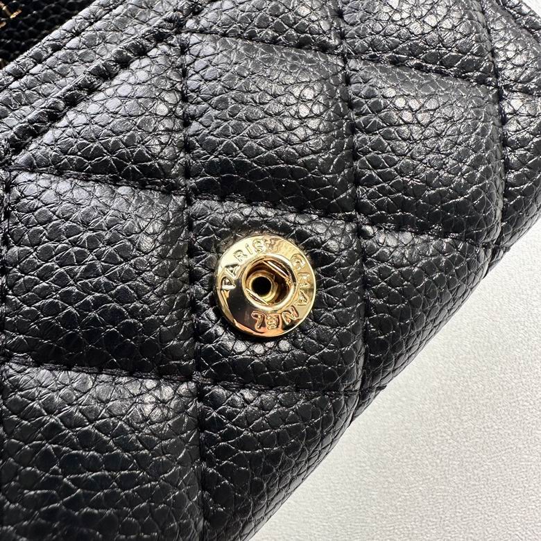 8988 11.3X7.5X2.1cm XMY 15色 157