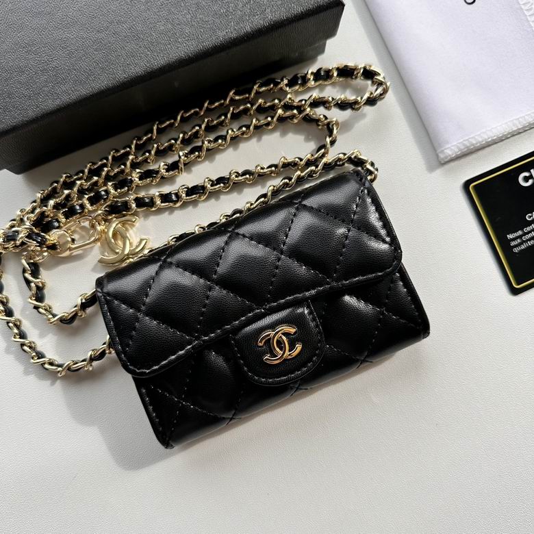 8988 11.3X7.5X2.1cm XMY 15色 15