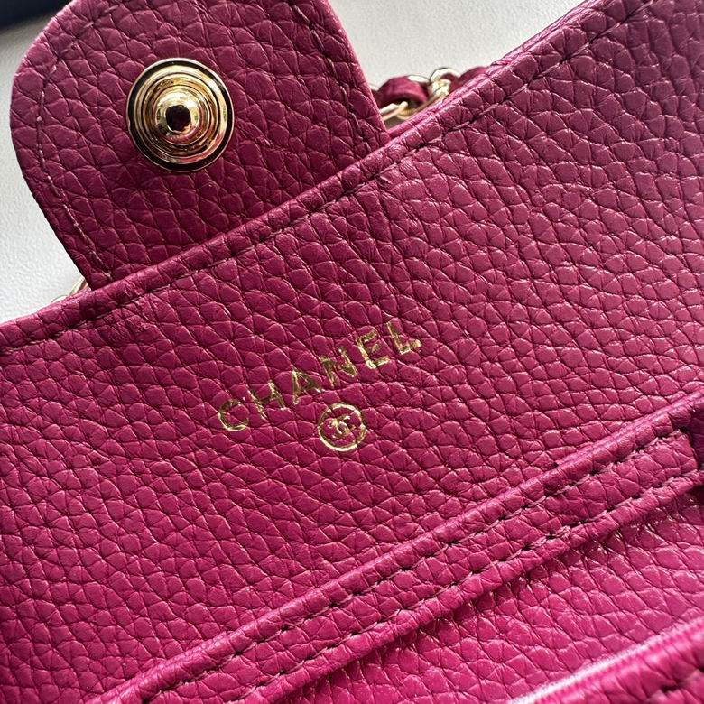 8988 11.3X7.5X2.1cm XMY 15色 167