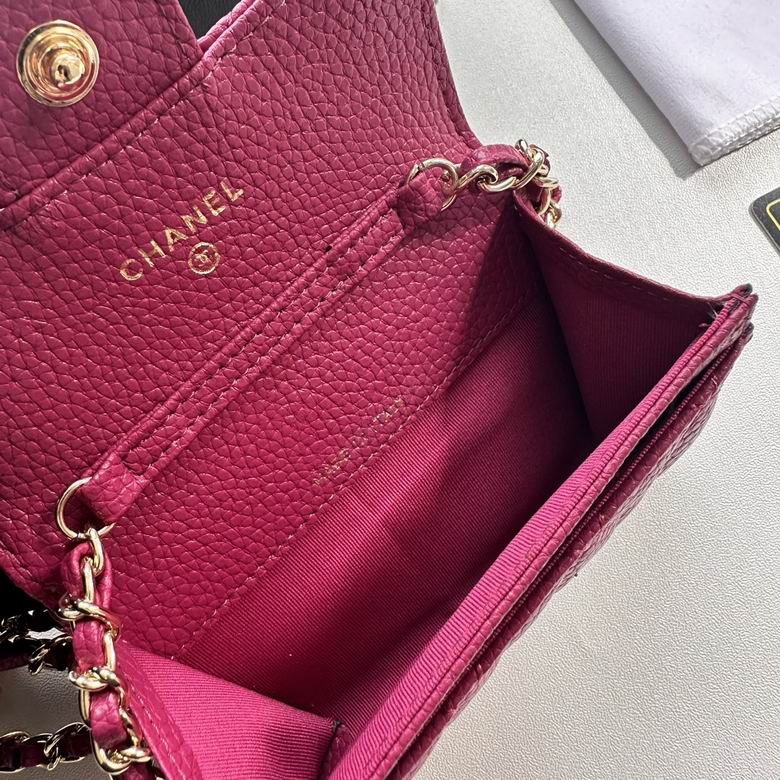 8988 11.3X7.5X2.1cm XMY 15色 168