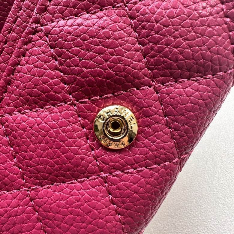 8988 11.3X7.5X2.1cm XMY 15色 169