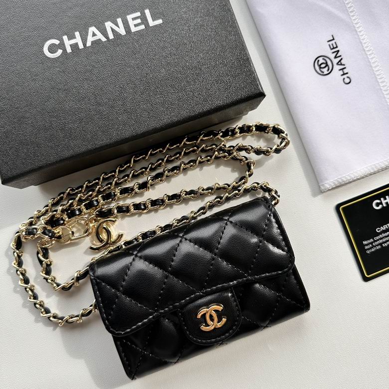 8988 11.3X7.5X2.1cm XMY 15色 16