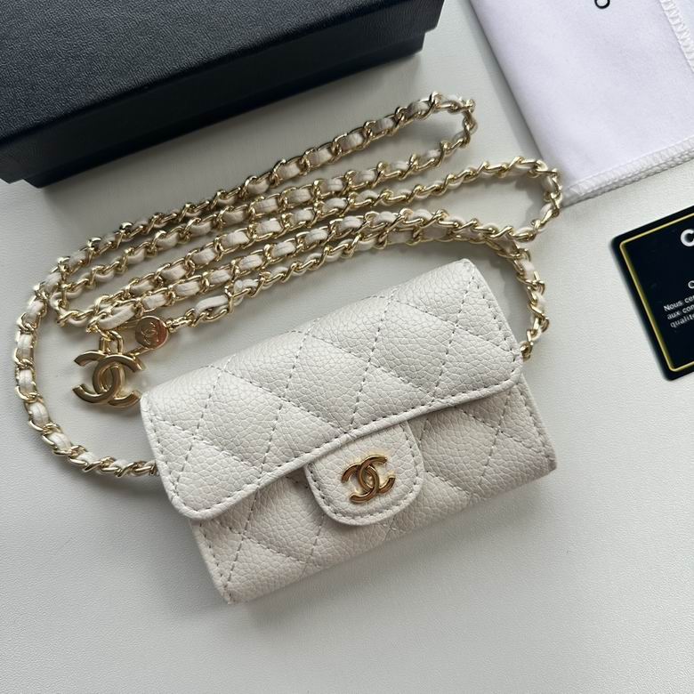 8988 11.3X7.5X2.1cm XMY 15色 171