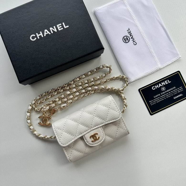 8988 11.3X7.5X2.1cm XMY 15色 172