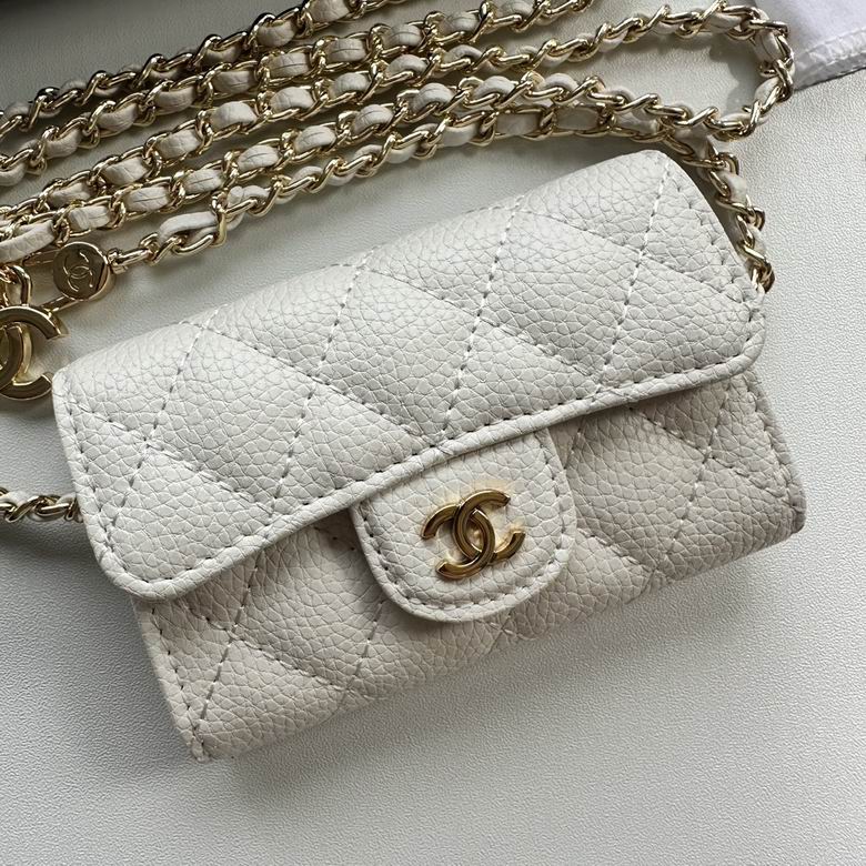 8988 11.3X7.5X2.1cm XMY 15色 173