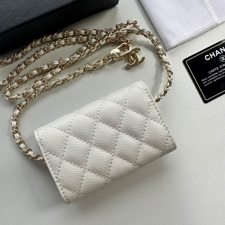 8988 11.3X7.5X2.1cm XMY 15色 174