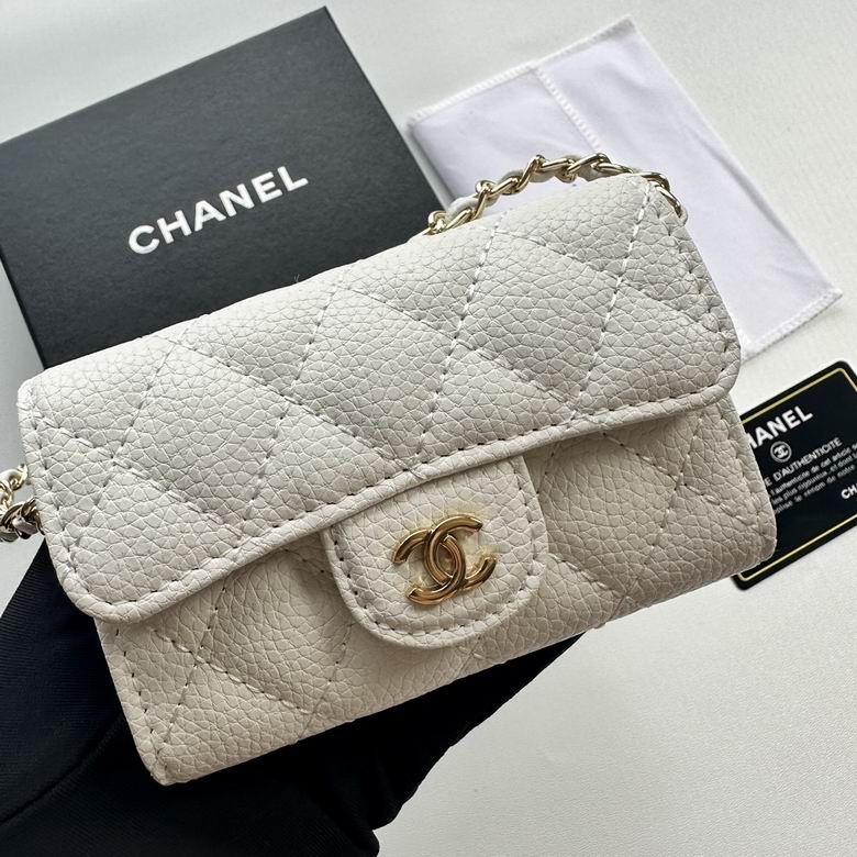 8988 11.3X7.5X2.1cm XMY 15色 175