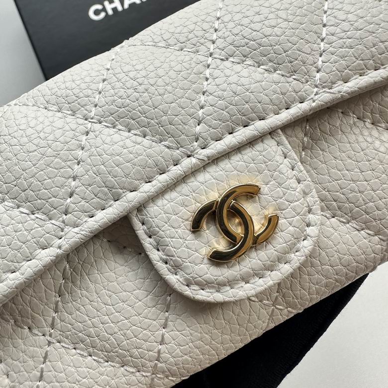 8988 11.3X7.5X2.1cm XMY 15色 176