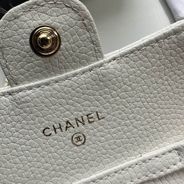 8988 11.3X7.5X2.1cm XMY 15色 177