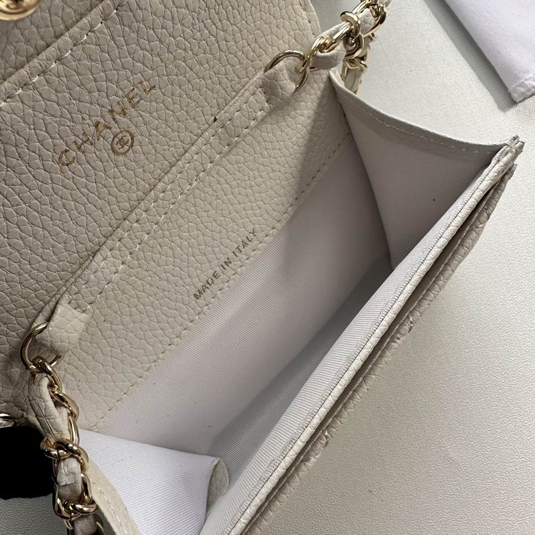 8988 11.3X7.5X2.1cm XMY 15色 178