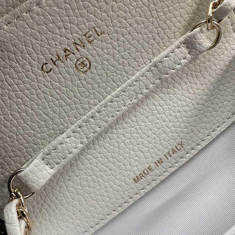 8988 11.3X7.5X2.1cm XMY 15色 179