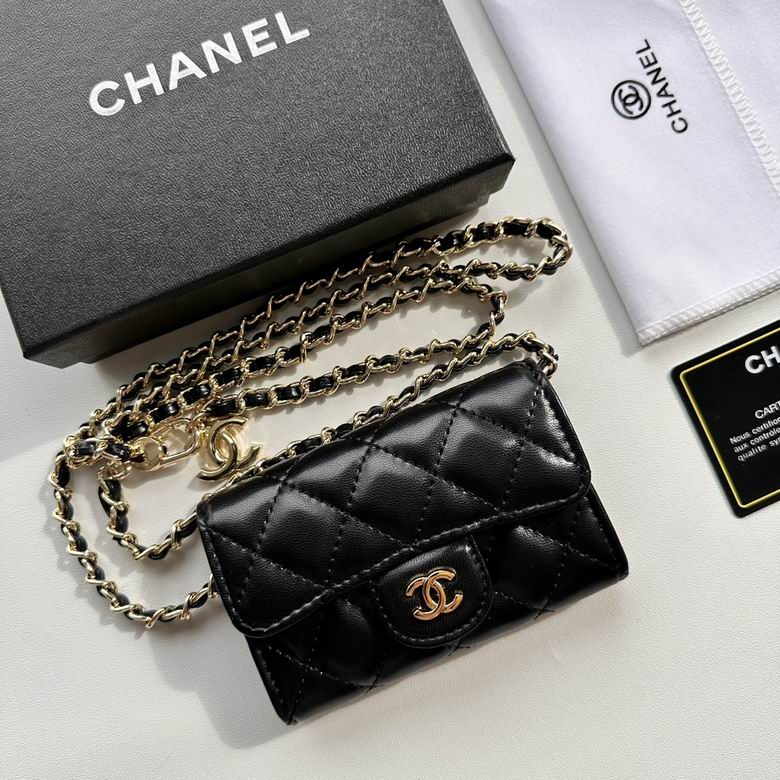 8988 11.3X7.5X2.1cm XMY 15色 17