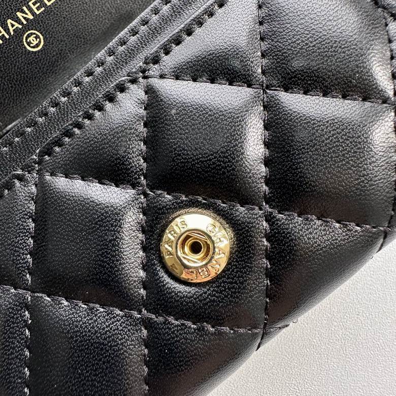 8988 11.3X7.5X2.1cm XMY 15色 22