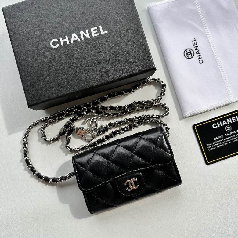 8988 11.3X7.5X2.1cm XMY 15色 26